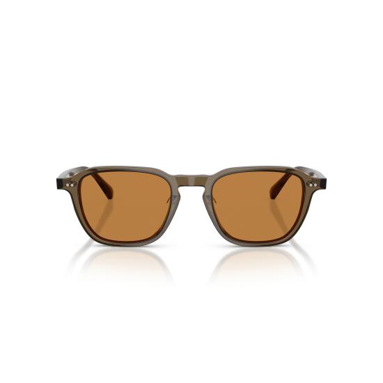 26SS 올리버피플스 선글라스 0OV5598SU 178453 - OLIVER PEOPLES