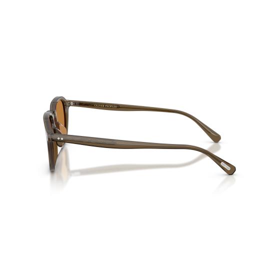 26SS 올리버피플스 선글라스 0OV5598SU 178453 - OLIVER PEOPLES