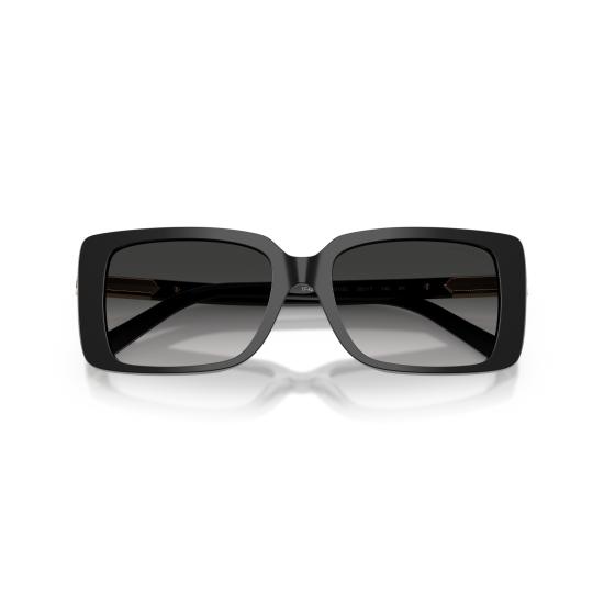 26SS 티파니앤코 선글라스 0TF4249 80013C - TIFFANY & CO