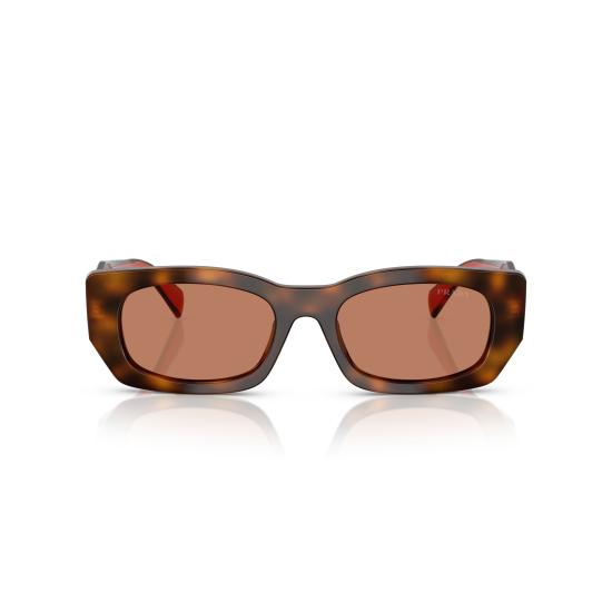 26SS 프라다 선글라스 0PR B05S 01K90Q - PRADA