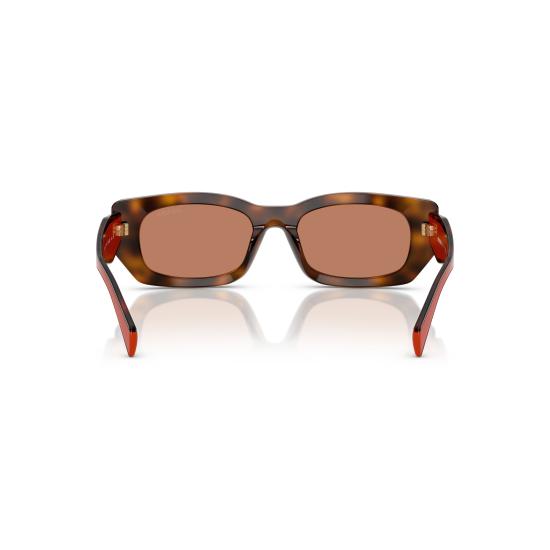 26SS 프라다 선글라스 0PR B05S 01K90Q - PRADA