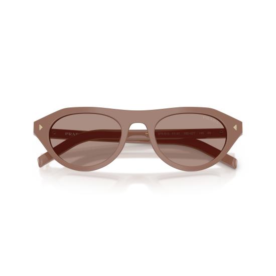 26SS 프라다 선글라스 0PR B15S 28D02T - PRADA