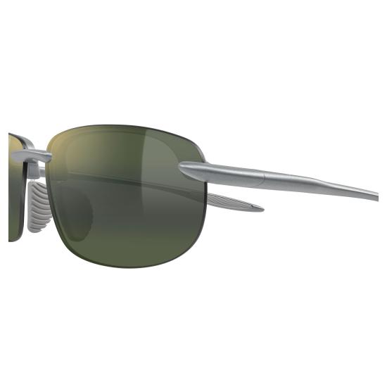 26SS 마우이짐 선글라스 HOOKIPA ULTRA AF 019 - MAUI JIM