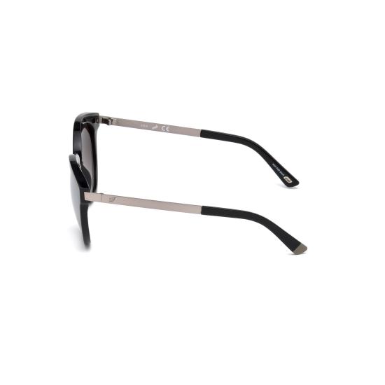 26SS 웹 선글라스 WE0196 5201C 01C - WEB