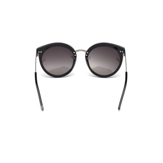 26SS 웹 선글라스 WE0196 5201C 01C - WEB