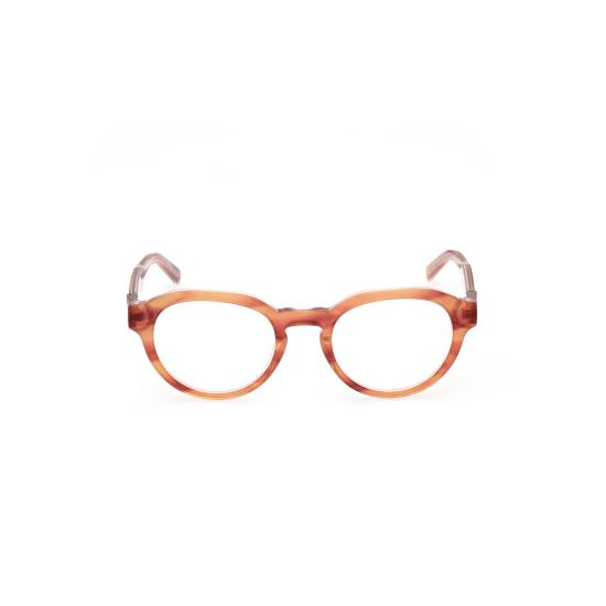 26SS 게스 선글라스 GU50083 50053 053 - GUESS