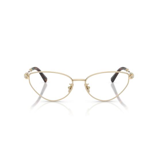 26SS 티파니앤코 선글라스 0TF1172B 6021 - TIFFANY & CO