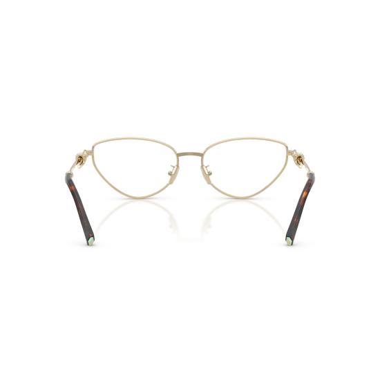 26SS 티파니앤코 선글라스 0TF1172B 6021 - TIFFANY & CO