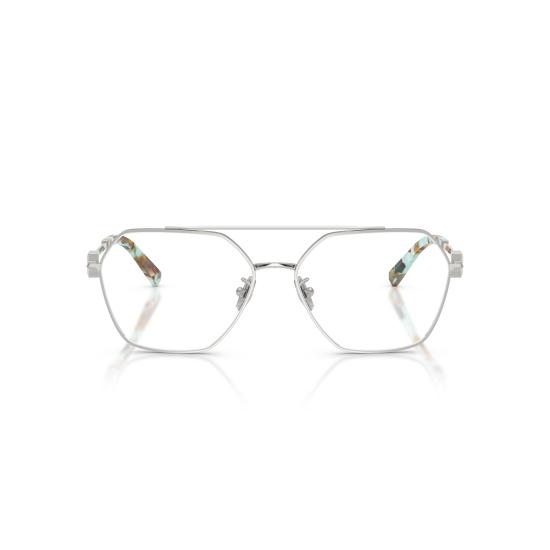26SS 티파니앤코 선글라스 0TF1169 6001 - TIFFANY & CO