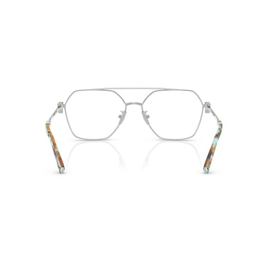 26SS 티파니앤코 선글라스 0TF1169 6001 - TIFFANY & CO