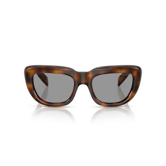 26SS 프라다 선글라스 0PR D07S 20D50Q - PRADA