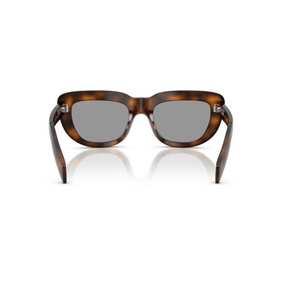 26SS 프라다 선글라스 0PR D07S 20D50Q - PRADA