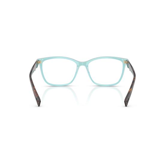 26SS 티파니앤코 선글라스 0TF2175 8134