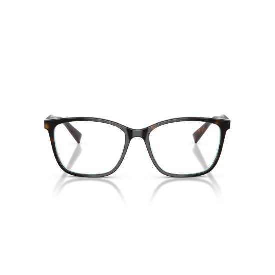 26SS 티파니앤코 선글라스 0TF2175 8134 - TIFFANY & CO