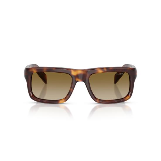 26SS 프라다 선글라스 0PR D11S 15W20U - PRADA