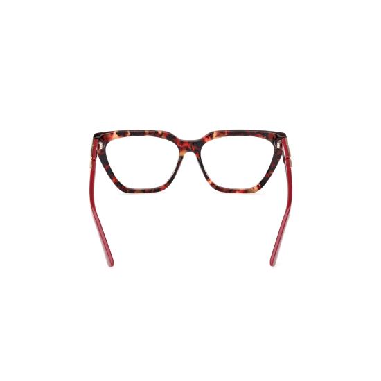 26SS 게스 선글라스 GU2985 54071 071