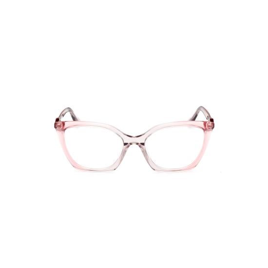 26SS 게스 선글라스 GU2965 55074 074 - GUESS