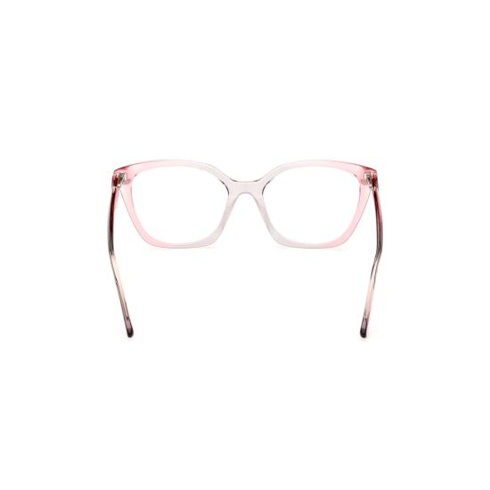 26SS 게스 선글라스 GU2965 55074 074 - GUESS