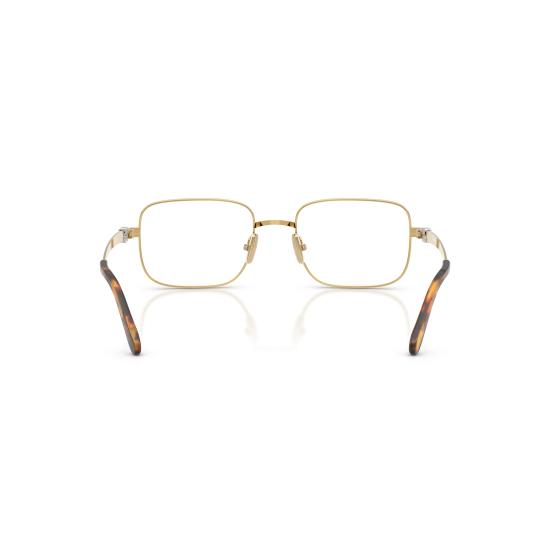 26SS 미우미우 선글라스 0MU 51ZV 5AK1O1 - MIU MIU