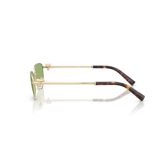 26SS 티파니앤코 선글라스 0TF3115 6229 2 - TIFFANY & CO