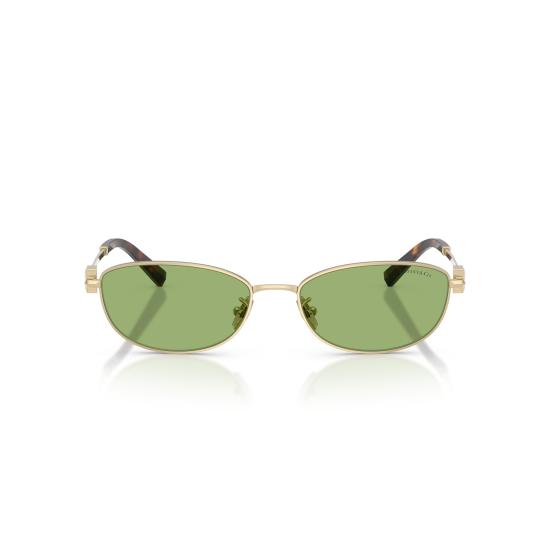 26SS 티파니앤코 선글라스 0TF3115 6229 2 - TIFFANY & CO