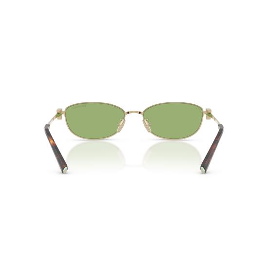 26SS 티파니앤코 선글라스 0TF3115 6229 2 - TIFFANY & CO