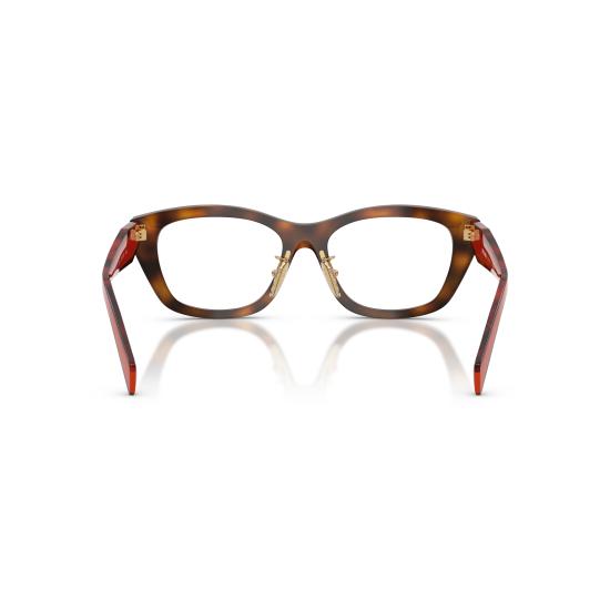 26SS 프라다 선글라스 0PR D11VD 01K1O1