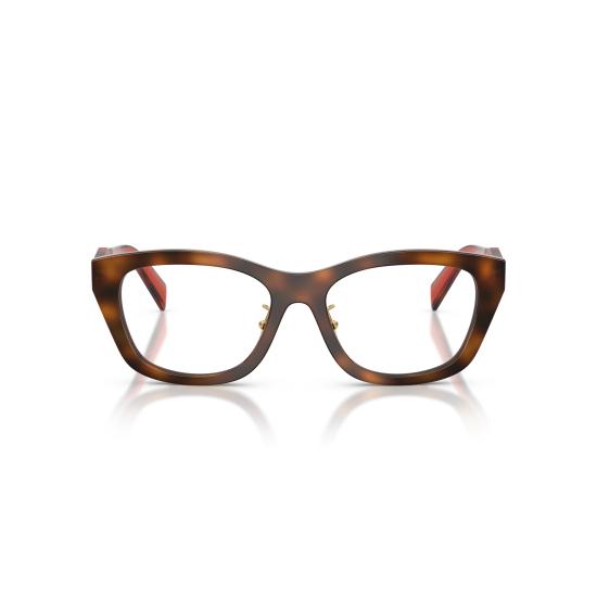 26SS 프라다 선글라스 0PR D11VD 01K1O1 - PRADA