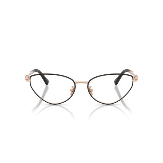 26SS 티파니앤코 선글라스 0TF1172B 6162