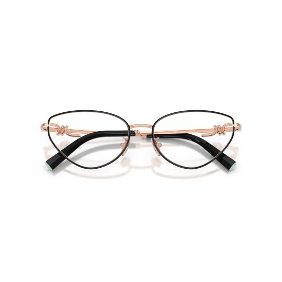 26SS 티파니앤코 선글라스 0TF1172B 6162 - TIFFANY & CO