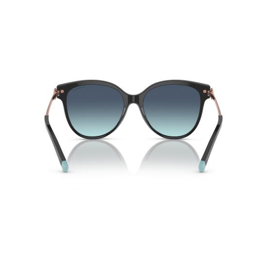 26SS 티파니앤코 선글라스 0TF4193B 80019S - TIFFANY & CO