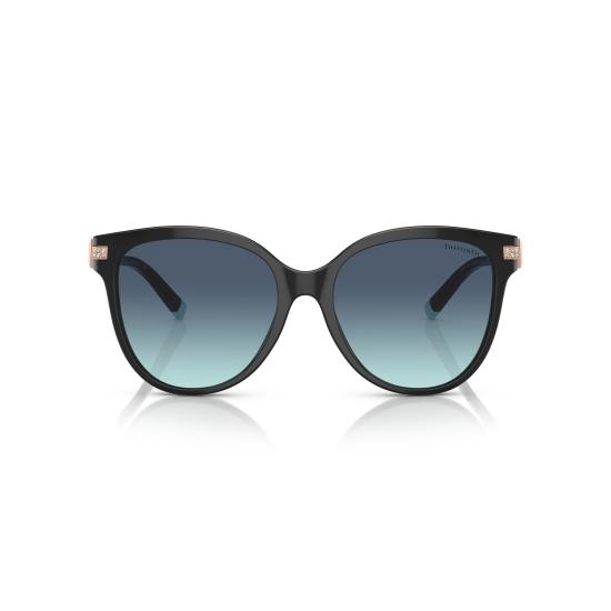 26SS 티파니앤코 선글라스 0TF4193B 80019S - TIFFANY & CO