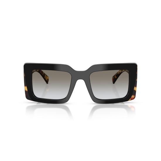 26SS 프라다 선글라스 0PR D01S 0CD80L - PRADA