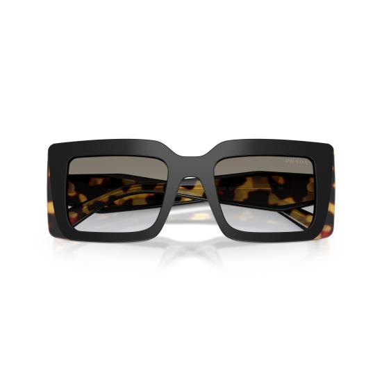 26SS 프라다 선글라스 0PR D01S 0CD80L