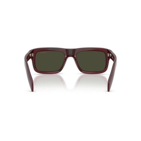 26SS 프라다 선글라스 0PR D11S 25J50X - PRADA