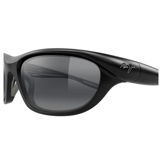 26SS 마우이짐 선글라스 HAULANI 001 - MAUI JIM