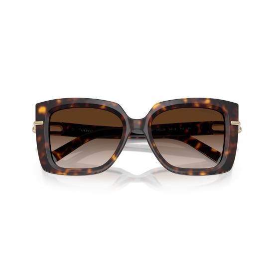 26SS 티파니앤코 선글라스 0TF4199 80153B - TIFFANY & CO