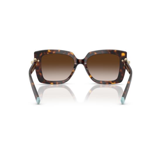 26SS 티파니앤코 선글라스 0TF4199 80153B - TIFFANY & CO