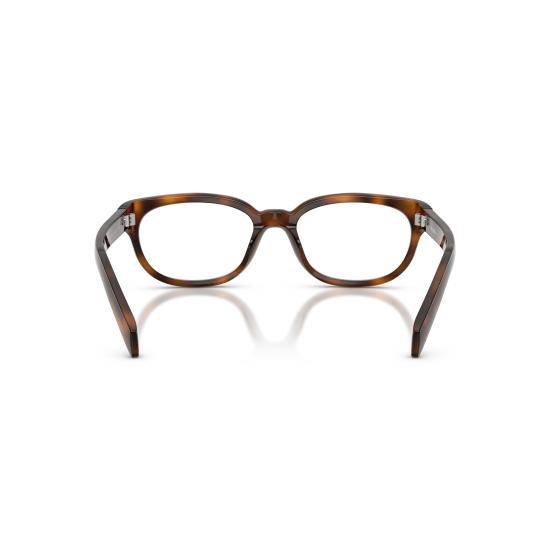 26SS 프라다 선글라스 0PR D03VU 20D1O1