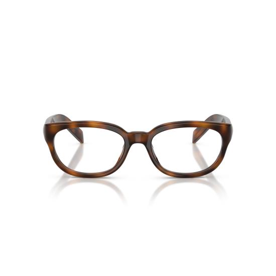 26SS 프라다 선글라스 0PR D03VU 20D1O1 - PRADA