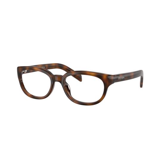 26SS 프라다 선글라스 0PR D03VU 20D1O1 - PRADA