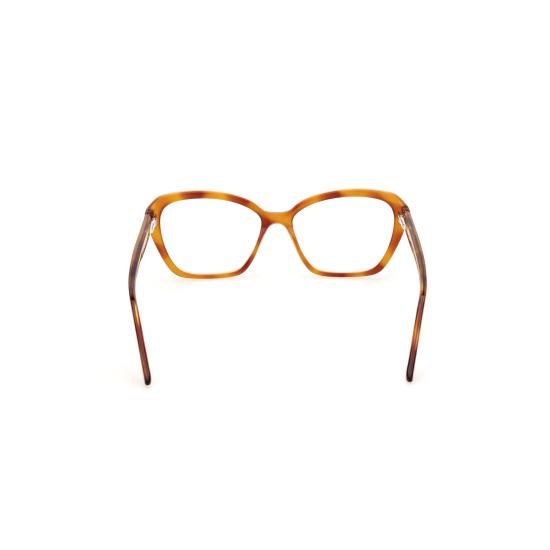 26SS 게스 선글라스 GU50115 52053 053