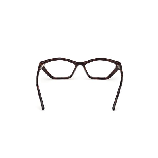 26SS 게스 선글라스 GM50002 54052 052 - GUESS