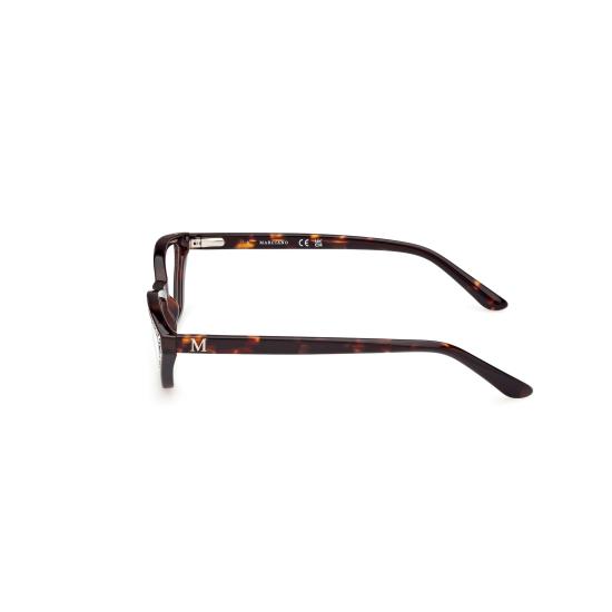 26SS 게스 선글라스 GM50002 54052 052 - GUESS