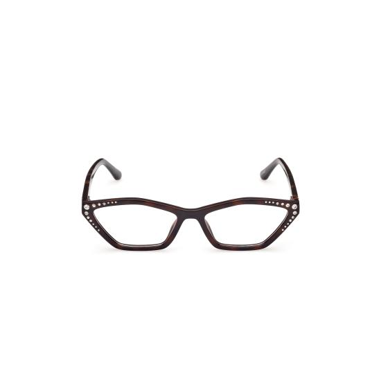 26SS 게스 선글라스 GM50002 54052 052