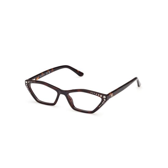 26SS 게스 선글라스 GM50002 54052 052 - GUESS