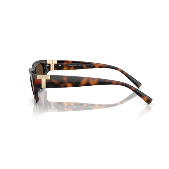 26SS 티파니앤코 선글라스 0TF4226U 80153G - TIFFANY & CO