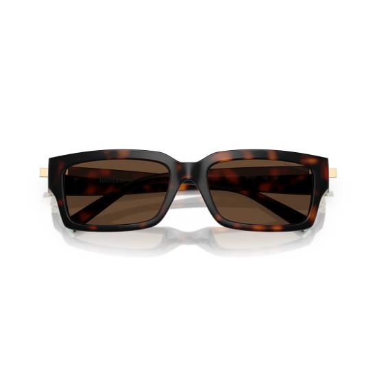 26SS 티파니앤코 선글라스 0TF4226U 80153G - TIFFANY & CO