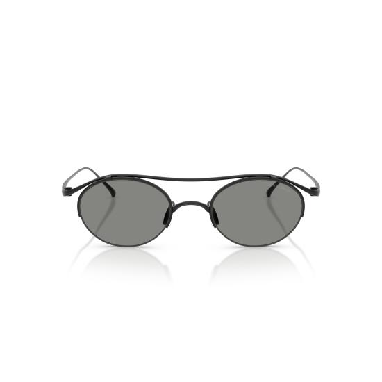 26SS 조르지오 아르마니 선글라스 0AR6172T 340487 - GIORGIO ARMANI