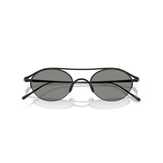 26SS 조르지오 아르마니 선글라스 0AR6172T 340487 - GIORGIO ARMANI